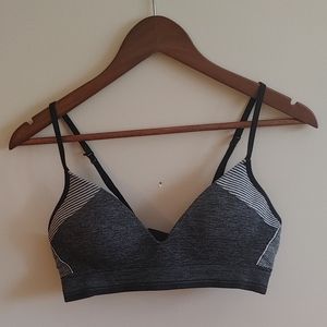Aerie Real Happy Wireless Bra